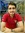Ali Hamidi (alihamidi) | 2 comments