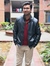 Waqas A...