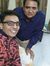 Ritik S...