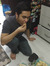 Fariq S...