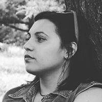 Անի Ասատրյան