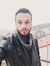 Mohammad Onezat