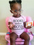 Chantale Evans