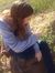 Lilah