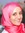 Mariam ...