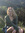 Taylor Lunsford | 1 comments