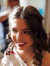 Belu Ruiz