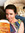 Nic (nicbookpanda) | 4 comments