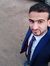 Amr Salman