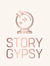 Story Gypsy