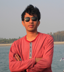 Mehedi Khan