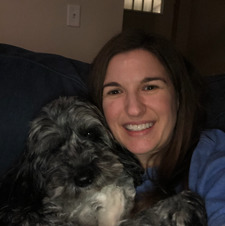 Amanda Banner Stoll 