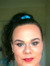 Desiré Oosthuizen