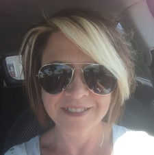 Denise Orieux