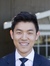 David Lin