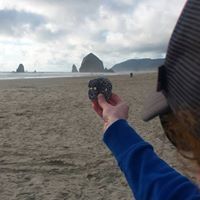 Claire Thomas-Duckwitz