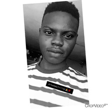 Mogaji Yusuf  Olatunji