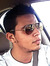 Monged ...