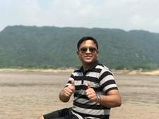 সাইফুল ইসলাম