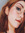 Morel Virrueta | 9 comments