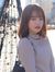 Yi Rong