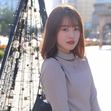 Yi Rong