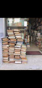 Θεανώ Σιδέρη