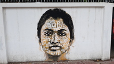 Samia Mahim