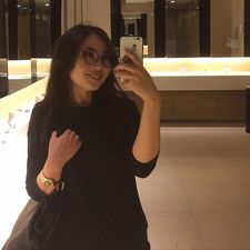 Хүрэлбаатар