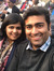 Prathamesh Deshpande