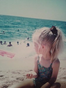 Akvilė Jarmalavičiūtė