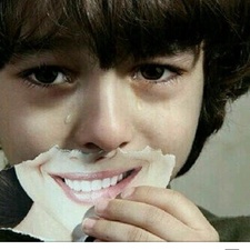 جميلة  العسيري 