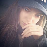 Maroua Gharbi