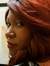 Candice...