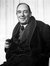 C. S. Lewis Debates