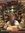 Ann Walker | 1 comments