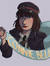 Conniebell