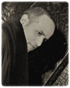 مرسي عوَّاد