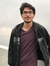 Jawdat ...