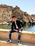 Mohamed Aymen