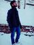 Umer Javed
