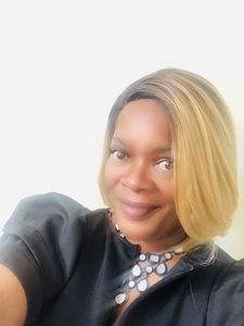 Lora Charles