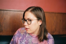 Iiris Tötterström