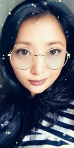Dapx Ambing
