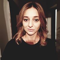Asja Felić