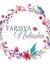 Farisya Natasha