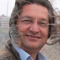 Mehmet Şılka İnan