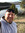 member photo member photo