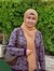 Riham E...