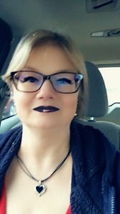 Floyce Young-kirkpatrick